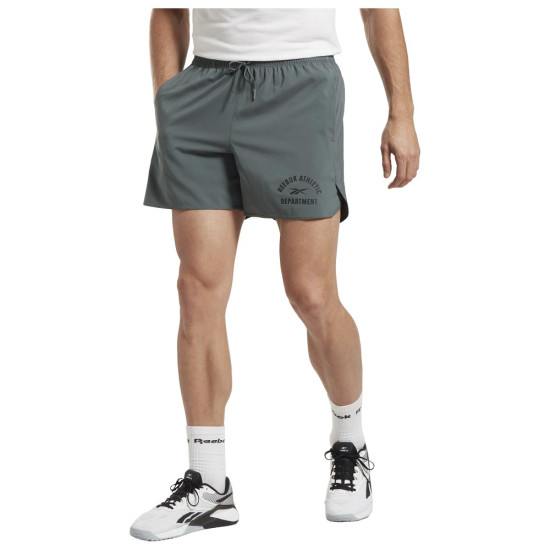 Reebok Ανδρικό σορτς